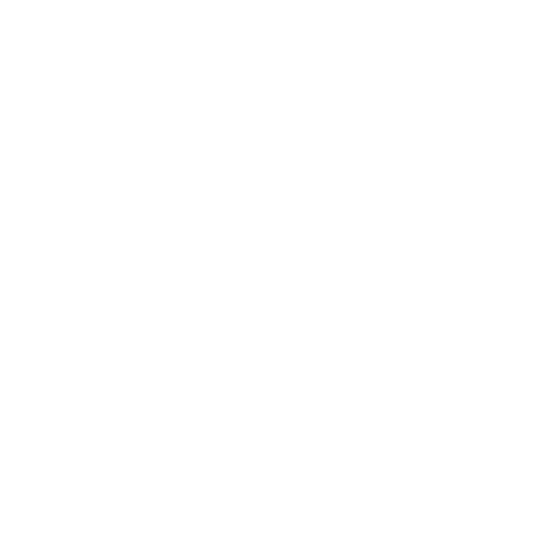 Frostium Logo