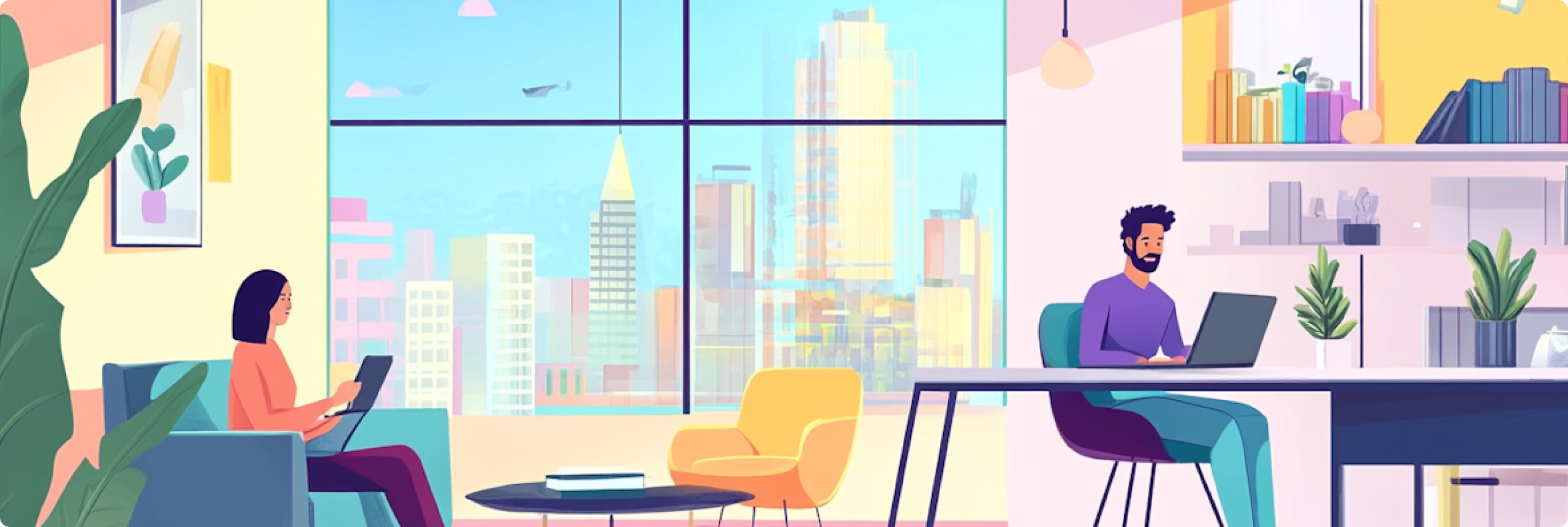 Software Development