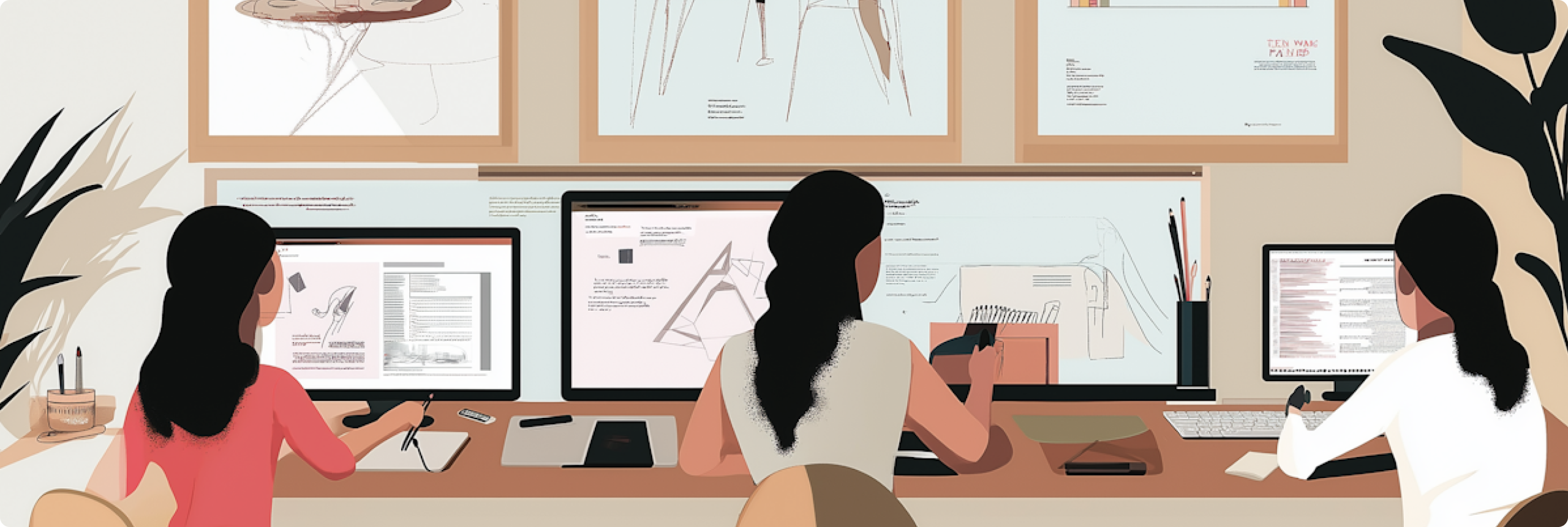 Technology Consultancy