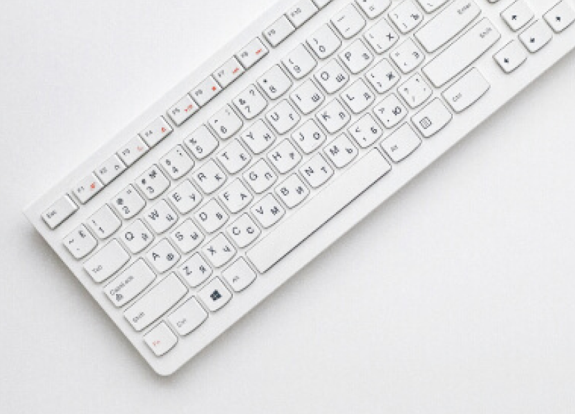 Your Guide to Optimising A JavaScript enabled website