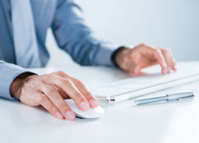 Five Effective Lead Generation Techniques For Your Business